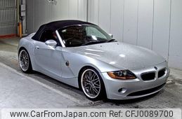 bmw z4 2003 -BMW--BMW Z4 BT25-BT32080LS21579---BMW--BMW Z4 BT25-BT32080LS21579-