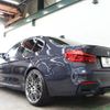 bmw bmw-others 2016 quick_quick_CBA-3C30_WBS8M920005G47750 image 3