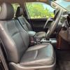 toyota land-cruiser-prado 2015 -TOYOTA--Land Cruiser Prado LDA-GDJ150W--GDJ150-0007120---TOYOTA--Land Cruiser Prado LDA-GDJ150W--GDJ150-0007120- image 8