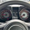 suzuki jimny-sierra 2023 -SUZUKI 【富士山 503ﾉ7098】--Jimny Sierra 3BA-JB74W--JB74W-189842---SUZUKI 【富士山 503ﾉ7098】--Jimny Sierra 3BA-JB74W--JB74W-189842- image 31