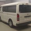 toyota hiace-wagon 2019 -TOYOTA--Hiace Wagon CBA-TRH214W--TRH214-0057795---TOYOTA--Hiace Wagon CBA-TRH214W--TRH214-0057795- image 9