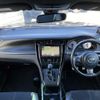 toyota harrier 2017 CFJ1858496 image 16