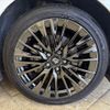 toyota crown 2020 -TOYOTA--Crown 6AA-AZSH20--AZSH20-1054393---TOYOTA--Crown 6AA-AZSH20--AZSH20-1054393- image 14