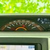 daihatsu tanto 2015 quick_quick_DBA-LA610S_LA610S-0064263 image 14