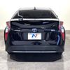 toyota prius 2017 quick_quick_ZVW50_ZVW50-6106803 image 16