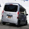 honda n-van-style 2018 quick_quick_HBD-JJ2_JJ2-3003807 image 2