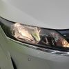 nissan note 2022 quick_quick_E13_E13-068813 image 12