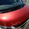 nissan roox 2023 -NISSAN--Roox B44A--B44A-0431482---NISSAN--Roox B44A--B44A-0431482- image 45