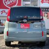 toyota sienta 2024 -TOYOTA 【名変中 】--Sienta MXPL15G--1024677---TOYOTA 【名変中 】--Sienta MXPL15G--1024677- image 8