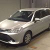 toyota corolla-fielder 2016 -TOYOTA--Corolla Fielder DAA-NKE165G--NKE165-8014509---TOYOTA--Corolla Fielder DAA-NKE165G--NKE165-8014509- image 1