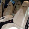 porsche panamera 2015 -PORSCHE--Porsche Panamera 970CGEA--WP0ZZZ97ZEL040636---PORSCHE--Porsche Panamera 970CGEA--WP0ZZZ97ZEL040636- image 37