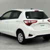 toyota vitz 2019 -TOYOTA--Vitz DBA-NSP135--NSP135-4008864---TOYOTA--Vitz DBA-NSP135--NSP135-4008864- image 15