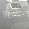 nissan serena 2017 CFJ1653180 image 7