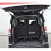 nissan serena 2017 quick_quick_DAA-GFC27_GFC27-061485 image 20