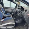 volkswagen polo 2014 -VOLKSWAGEN--VW Polo DBA-6RCZE--WVWZZZ6RZFY085447---VOLKSWAGEN--VW Polo DBA-6RCZE--WVWZZZ6RZFY085447- image 6