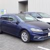 volkswagen golf 2017 -VOLKSWAGEN--VW Golf DBA-AUCJZ--WVWZZZAUZJW071685---VOLKSWAGEN--VW Golf DBA-AUCJZ--WVWZZZAUZJW071685- image 11