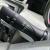 suzuki spacia 2018 CFJ1612992 image 17