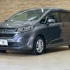 honda freed 2017 quick_quick_DBA-GB5_GB5-1013738 image 14