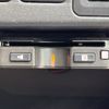 mitsubishi ek-wagon 2016 -MITSUBISHI--ek Wagon DBA-B11W--B11W-0226527---MITSUBISHI--ek Wagon DBA-B11W--B11W-0226527- image 4