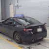 toyota 86 2017 CFJ8754671 image 19