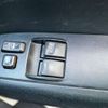 toyota probox-van 2019 -TOYOTA--Probox Van 6AE-NHP160V--NHP160-0003435---TOYOTA--Probox Van 6AE-NHP160V--NHP160-0003435- image 4