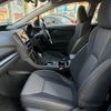 subaru xv 2018 CFJ1555083 image 25