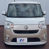 daihatsu move-canbus 2018 quick_quick_LA800S_LA800S-0113479 image 12