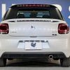 citroen ds3 2016 -CITROEN--Citroen DS3 ABA-A5CHN01--VF7SBHNZTFW641814---CITROEN--Citroen DS3 ABA-A5CHN01--VF7SBHNZTFW641814- image 13