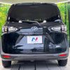 toyota sienta 2020 quick_quick_NHP170G_NHP170-7216868 image 16