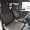 nissan clipper-van 2023 -NISSAN 【名変中 】--Clipper Van DR17V--624215---NISSAN 【名変中 】--Clipper Van DR17V--624215- image 11