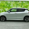 suzuki swift 2017 quick_quick_DBA-ZC13S_ZC13S-100341 image 2