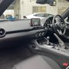 mazda roadster 2018 quick_quick_5BA-NDERC_NDERC-300481 image 16