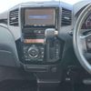 suzuki palette 2013 quick_quick_DBA-MK21S_MK21S-442514 image 13