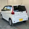 nissan dayz 2015 -NISSAN 【Ｐ後日 500】--DAYZ B21W--0247385---NISSAN 【Ｐ後日 500】--DAYZ B21W--0247385- image 2