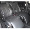 toyota alphard 2017 quick_quick_DBA-GGH30W_GGH30-0020735 image 14