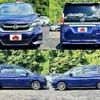 nissan serena 2017 504928-922479 image 3