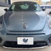 volkswagen the-beetle 2018 quick_quick_16CPL_WVWZZZ16ZJM722207 image 16