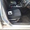 mazda demio 2020 -MAZDA--MAZDA2 DJLFS-716370---MAZDA--MAZDA2 DJLFS-716370- image 9