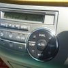 toyota estima 2006 -TOYOTA--Estima DBA-ACR50W--ACR50-0020781---TOYOTA--Estima DBA-ACR50W--ACR50-0020781- image 18