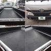 toyota toyoace 2016 -TOYOTA--Toyoace TKG-XZC645--XZC645-0003287---TOYOTA--Toyoace TKG-XZC645--XZC645-0003287- image 6