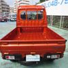 daihatsu hijet-truck 2024 -DAIHATSU 【川口 480ｲ5909】--Hijet Truck S510P--0594997---DAIHATSU 【川口 480ｲ5909】--Hijet Truck S510P--0594997- image 9