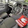 suzuki jimny 2022 -SUZUKI--Jimny 3BA-JB64W--JB64W-235873---SUZUKI--Jimny 3BA-JB64W--JB64W-235873- image 6