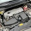 toyota prius 2011 CFJ1639940 image 12