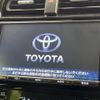 toyota prius 2017 -TOYOTA--Prius DAA-ZVW51--ZVW51-6063517---TOYOTA--Prius DAA-ZVW51--ZVW51-6063517- image 3