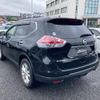 nissan x-trail 2015 -NISSAN--X-Trail DBA-T32--T32-008588---NISSAN--X-Trail DBA-T32--T32-008588- image 3