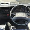 isuzu elf-truck 2023 GOO_NET_EXCHANGE_0702476A30250605W001 image 48