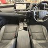 lexus es 2019 -LEXUS--Lexus ES 6AA-AXZH10--AXZH10-1001129---LEXUS--Lexus ES 6AA-AXZH10--AXZH10-1001129- image 2