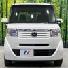 honda n-box 2013 -HONDA--N BOX DBA-JF1--JF1-1265642---HONDA--N BOX DBA-JF1--JF1-1265642- image 15