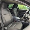 mazda cx-3 2023 -MAZDA--CX-30 5AA-DMEJ3P--DMEJ3P-105218---MAZDA--CX-30 5AA-DMEJ3P--DMEJ3P-105218- image 9