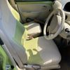 daihatsu esse 2006 -DAIHATSU--Esse DBA-L235S--L235S-0023633---DAIHATSU--Esse DBA-L235S--L235S-0023633- image 10